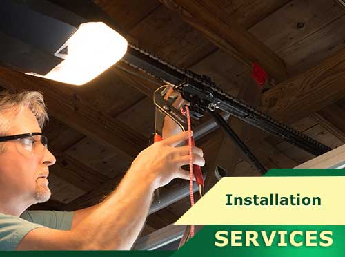 Garage Door Repair Temecula